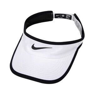 Nike Dri-Fit Adv Ace Women's Tennis Hat